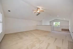 562 Stetson Dr, Oakdale, CA 95361 - Photo 39