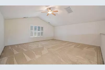 562 Stetson Drive, Oakdale, CA 95361 - Photo 37