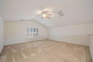 562 Stetson Dr, Oakdale, CA 95361 - Photo 37