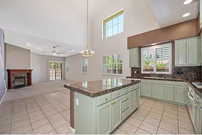 562 Stetson Drive, Oakdale, CA 95361 - Photo 9