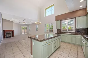 562 Stetson Dr, Oakdale, CA 95361 - Photo 9
