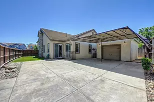 562 Stetson Dr, Oakdale, CA 95361 - Photo 47