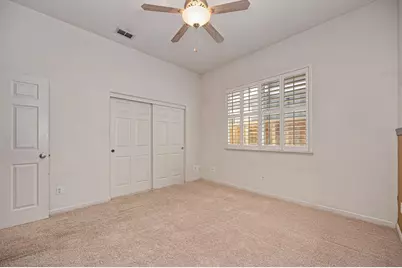 562 Stetson Drive, Oakdale, CA 95361 - Photo 33