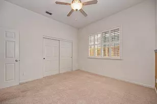 562 Stetson Dr, Oakdale, CA 95361 - Photo 33