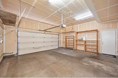 562 Stetson Drive, Oakdale, CA 95361 - Photo 43