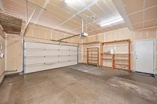 562 Stetson Dr, Oakdale, CA 95361 - Photo 43