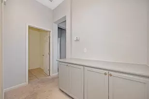 562 Stetson Dr, Oakdale, CA 95361 - Photo 31