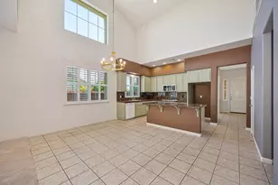 562 Stetson Dr, Oakdale, CA 95361 - Photo 17
