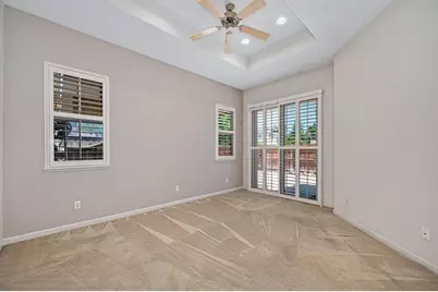 562 Stetson Drive, Oakdale, CA 95361 - Photo 23
