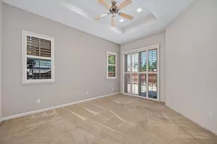 562 Stetson Dr, Oakdale, CA 95361 - Photo 23