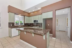 562 Stetson Dr, Oakdale, CA 95361 - Photo 11
