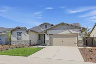 10252 E Kanok Way, Elk Grove, CA 95757 - Photo 15