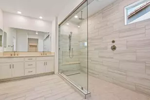10252 E Kanok Way, Elk Grove, CA 95757 - Photo 15