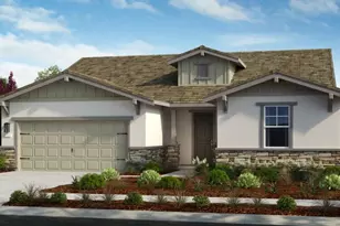 10252 E Kanok Way, Elk Grove, CA 95757 - Photo 1