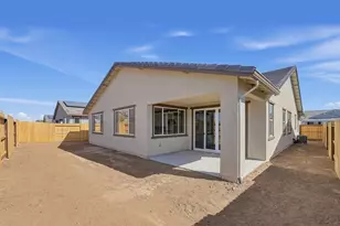 10252 E Kanok Way, Elk Grove, CA 95757 - Photo 13