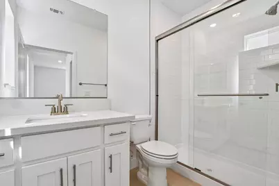 10252 E Kanok Way, Elk Grove, CA 95757 - Photo 19