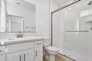 10252 E Kanok Way, Elk Grove, CA 95757 - Photo 19