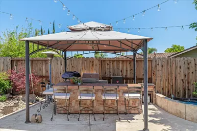 3212 Barry Court, Ceres, CA 95307 - Photo 59