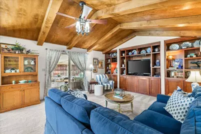 3212 Barry Court, Ceres, CA 95307 - Photo 27