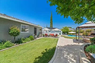 3212 Barry Court, Ceres, CA 95307 - Photo 57