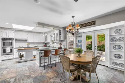 3212 Barry Court, Ceres, CA 95307 - Photo 23