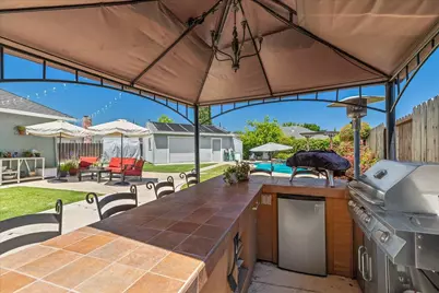 3212 Barry Court, Ceres, CA 95307 - Photo 61