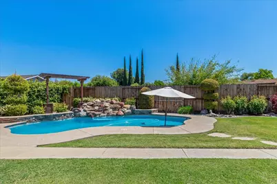 3212 Barry Court, Ceres, CA 95307 - Photo 65