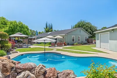 3212 Barry Court, Ceres, CA 95307 - Photo 71