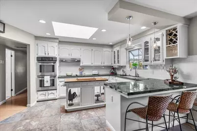 3212 Barry Court, Ceres, CA 95307 - Photo 15