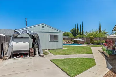 3212 Barry Court, Ceres, CA 95307 - Photo 73