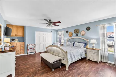 3212 Barry Court, Ceres, CA 95307 - Photo 43