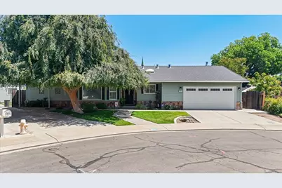 3212 Barry Court, Ceres, CA 95307 - Photo 3