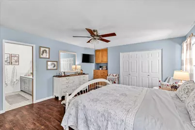 3212 Barry Court, Ceres, CA 95307 - Photo 45