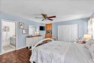 3212 Barry Ct, Ceres, CA 95307 - Photo 45