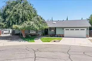 3212 Barry Ct, Ceres, CA 95307 - Photo 1