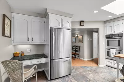 3212 Barry Court, Ceres, CA 95307 - Photo 21