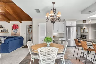 3212 Barry Court, Ceres, CA 95307 - Photo 25