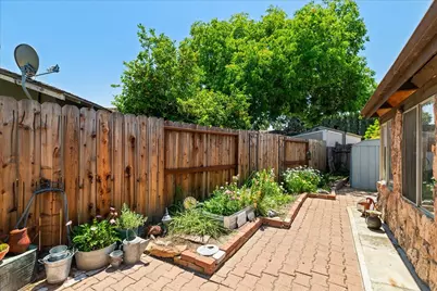3212 Barry Court, Ceres, CA 95307 - Photo 51
