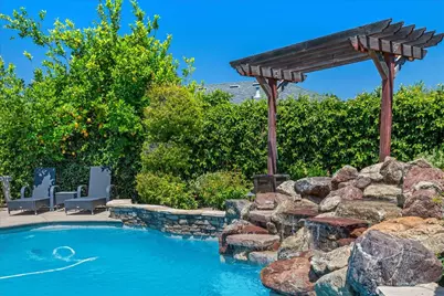 3212 Barry Court, Ceres, CA 95307 - Photo 69