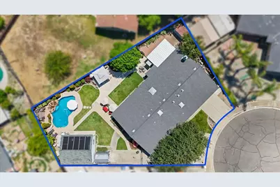3212 Barry Court, Ceres, CA 95307 - Photo 75