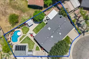 3212 Barry Ct, Ceres, CA 95307 - Photo 75