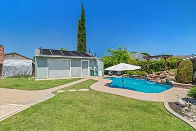 3212 Barry Court, Ceres, CA 95307 - Photo 63