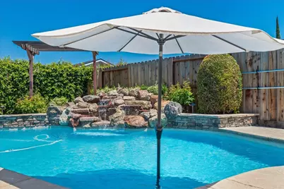 3212 Barry Court, Ceres, CA 95307 - Photo 67