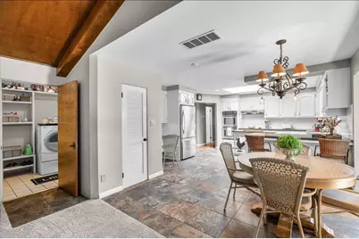 3212 Barry Court, Ceres, CA 95307 - Photo 35