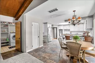 3212 Barry Ct, Ceres, CA 95307 - Photo 35