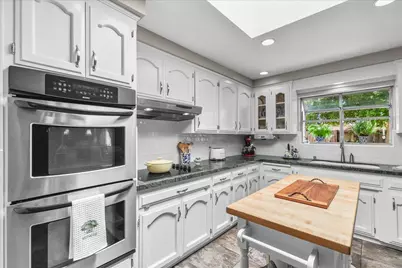 3212 Barry Court, Ceres, CA 95307 - Photo 17