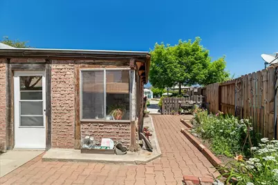 3212 Barry Court, Ceres, CA 95307 - Photo 53