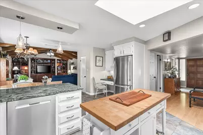 3212 Barry Court, Ceres, CA 95307 - Photo 19