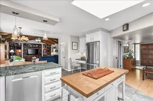 3212 Barry Ct, Ceres, CA 95307 - Photo 19
