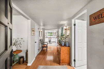 3212 Barry Court, Ceres, CA 95307 - Photo 5